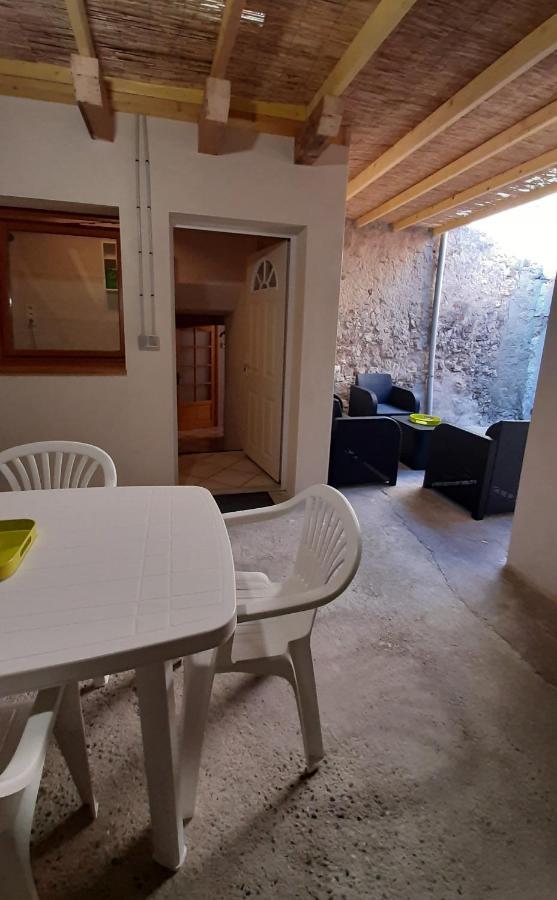 Petite Maison De Village Situee Entre Lacs, Cascades Et Montagnes Virieu-le-Grand Zewnętrze zdjęcie